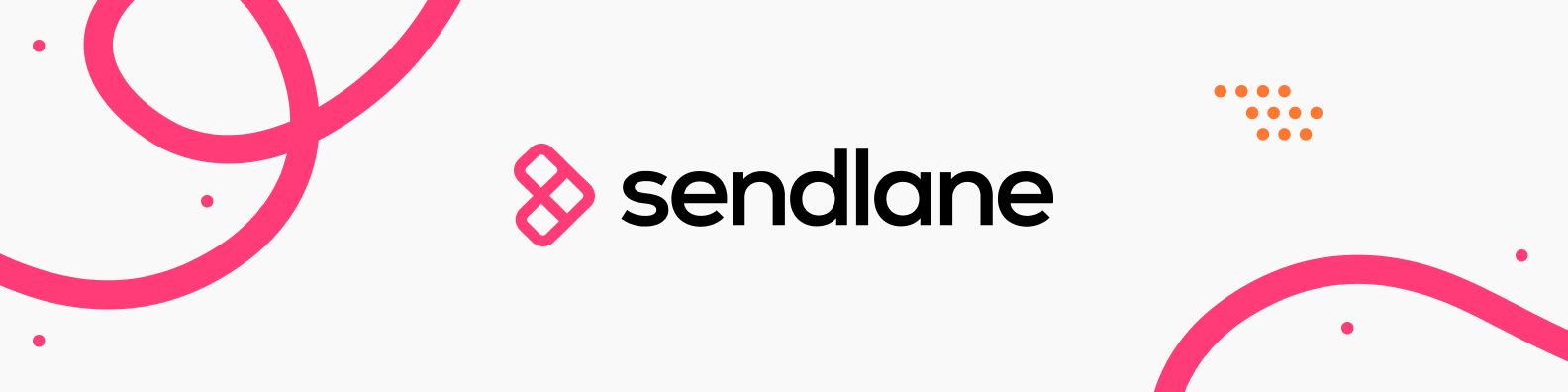 Banner-Linkedin-Reviews_02