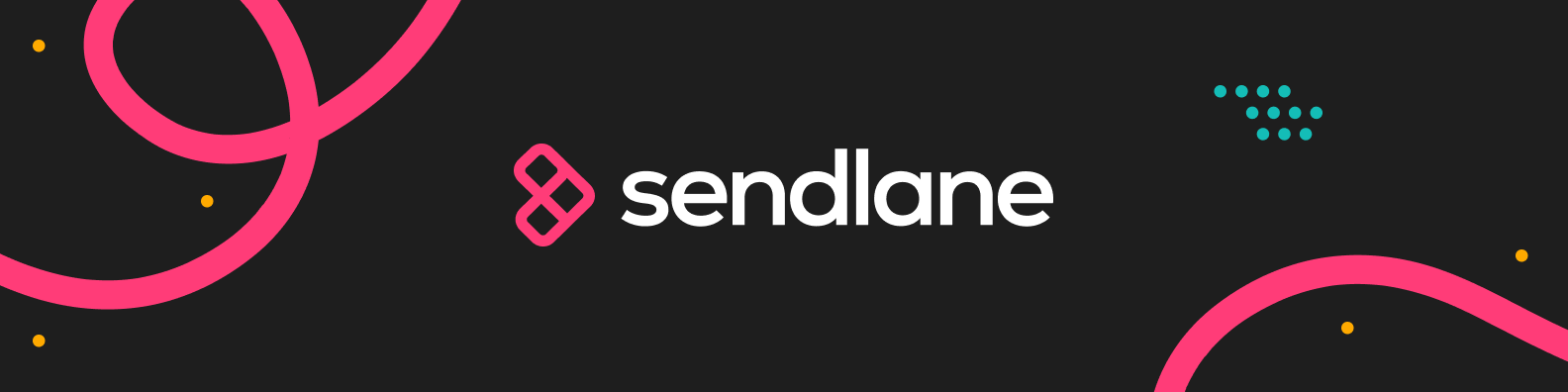 Banner-Linkedin-Reviews_02
